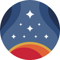 Starfield (@starfieldgame) 's Twitter Profile Photo Starfield (@starfieldgame) 's Twitter Profile Photo