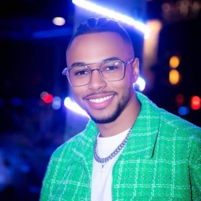 Chris4Stewart's profile picture. 