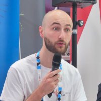 Léo (@leodeniau) 's Twitter Profile