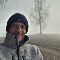 Beardog (@huberternstber1) 's Twitter Profile