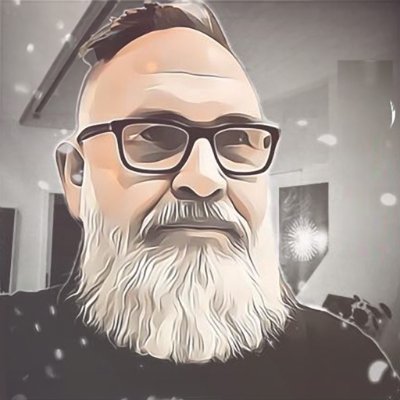 Christer Olsson started as Art Director at Ljusa Idéer. These days I spend a lot of my time programming and networking at BuildIT, a company I co-founded 1995