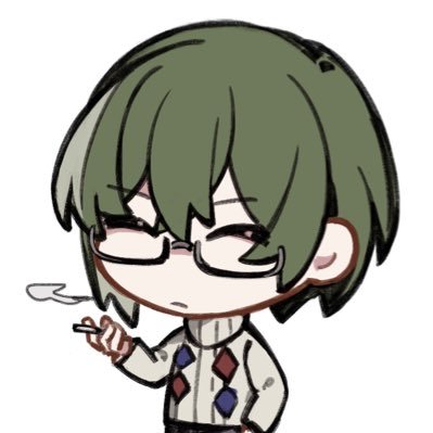 貳夢ErM🎮💤さんのプロフィール画像