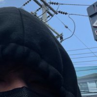 Teeraruu (@ppetch19pt) 's Twitter Profile