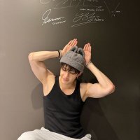 benjageii (@_benjageiii97_) 's Twitter Profile
