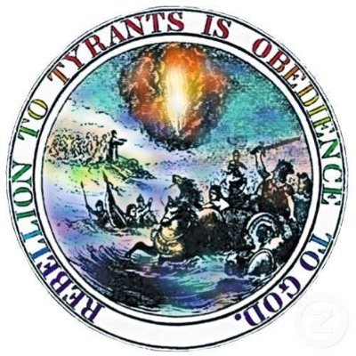 SAR Founder https://t.co/GvmlBVHH1x
Relative of Maj. Gen. Nathanael Greene (Washingtons best Friend) & Col. Timothy Matlack (Penman of Declaration)