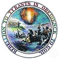 Nate Greene - SAR Founder, LibertyWatchdog.com (@nategreeneus) 's Twitter Profile
