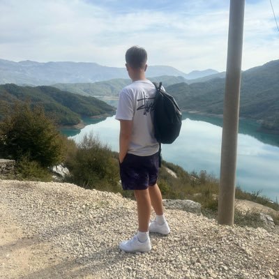 🇳🇱| Deez meesy | Code ‘Deezmeesy’ In The Fortnite ItemShop 🙌❤️ 4K pr (with decay 🙃)