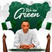 Borngreat Paul (@borngreatpaul) Twitter profile photo Borngreat Paul (@borngreatpaul) Twitter profile photo