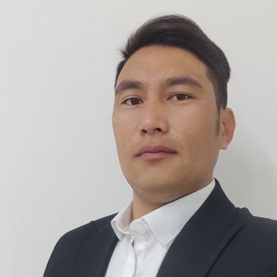 https://t.co/3XVH7WnyYU
کانال یوتیوبم