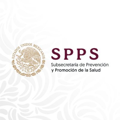 Subsecretaría de Políticas de Salud y Bienestar Poblacional