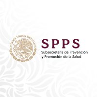 Salud SPSBP (@saludspps) 's Twitter Profile
