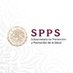 Salud SPSBP (@saludspps) Twitter profile photo Salud SPSBP (@saludspps) Twitter profile photo