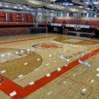 United Township Athletic PE (@ape_ut) 's Twitter Profile Photo United Township Athletic PE (@ape_ut) 's Twitter Profile Photo