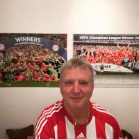 buwe (@brack_uwe) 's Twitter Profile