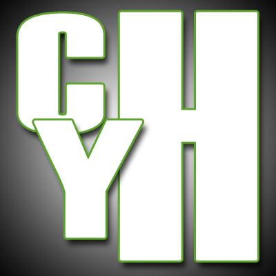 CYHobbies's profile picture. 