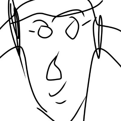 JiyGoKrwm16Ncqg's profile picture. ログアウト中✌️🕺✌️