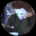 Tecca (@teccax126) Twitter profile photo Tecca (@teccax126) Twitter profile photo