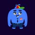 AG Intern (@ag_internz) Twitter profile photo AG Intern (@ag_internz) Twitter profile photo