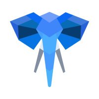 Big Moves (@bigmovesltd) 's Twitter Profile Photo