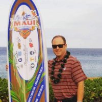 Maui Greg (@maui_greg) 's Twitter Profile Photo Maui Greg (@maui_greg) 's Twitter Profile Photo