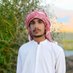 Mujeeb Raisani (@mujeebr20951) Twitter profile photo Mujeeb Raisani (@mujeebr20951) Twitter profile photo