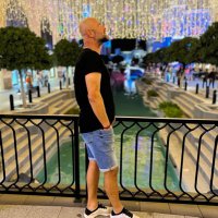Erkan Gider (@necalas) Twitter profile photo