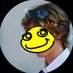 mads ‼️🪕🐉 (@steelatomvinyl) Twitter profile photo mads ‼️🪕🐉 (@steelatomvinyl) Twitter profile photo