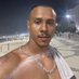 Gabriel Eron (@gabrieleronsp) Twitter profile photo Gabriel Eron (@gabrieleronsp) Twitter profile photo