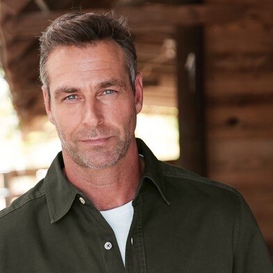 JamesStantonnn's profile picture. "Now, watch this drive."  🇺🇸