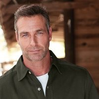 James Stanton (@jamesstantonnn) 's Twitter Profile