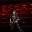 Dave Myer - @dmusic43 - Twitter