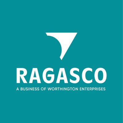 @Hexagon_Ragasco