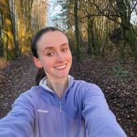 Alice Fox (@alicefoxsport) 's Twitter Profile Photo Alice Fox (@alicefoxsport) 's Twitter Profile Photo