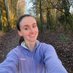 Alice Fox (@alicefoxsport) Twitter profile photo Alice Fox (@alicefoxsport) Twitter profile photo
