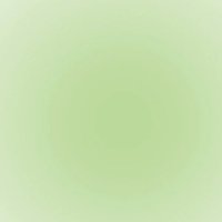 木辛 (@ihoxmqw) 's Twitter Profile