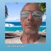 Luis Fernando Reyes Aparicio (@zonatorridaco) Twitter profile photo Luis Fernando Reyes Aparicio (@zonatorridaco) Twitter profile photo