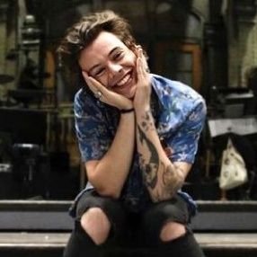 heyyvaibhavv's profile picture.