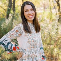 Angie S. Lobo, MD (@angielobomd) 's Twitter Profile Photo Angie S. Lobo, MD (@angielobomd) 's Twitter Profile Photo