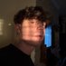 Dawid๐ฅ (@dawidyep) Twitter profile photo Dawid๐ฅ (@dawidyep) Twitter profile photo