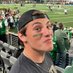 Dylan Scanlon (@dylanscanlon_) Twitter profile photo Dylan Scanlon (@dylanscanlon_) Twitter profile photo