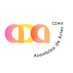ADA_cdmx (@ada_cdmx) Twitter profile photo ADA_cdmx (@ada_cdmx) Twitter profile photo