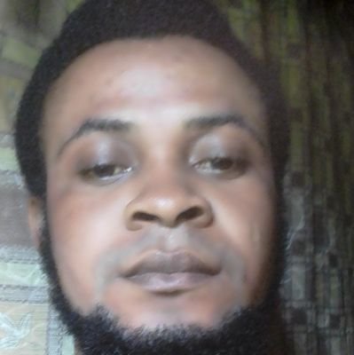 AkponahPrince's profile picture. 