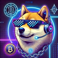 Jesse (@austin051052574) 's Twitter Profile