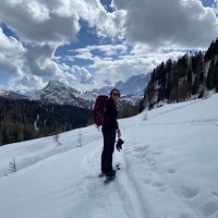 Morgane Millot (@morganemillot) 's Twitter Profile