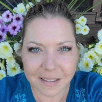 Jennifer Iverson (@mrsjupiter5753) Twitter profile photo