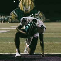 Braden Pleasant (@officia1braden) 's Twitter Profile Photo Braden Pleasant (@officia1braden) 's Twitter Profile Photo