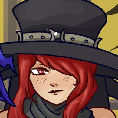 rawrrrrrr717045's profile picture. NSFW artist, mostly draw femdom. Uploading some pictures from my pixiv.
Feel free to DM me if you want a commission!