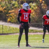 Tyriek Scrivner (@scrivner_tyriek) 's Twitter Profile Photo Tyriek Scrivner (@scrivner_tyriek) 's Twitter Profile Photo