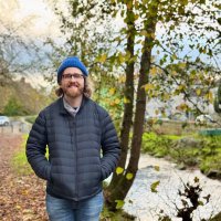 david carroll (@davidecarroll) 's Twitter Profile