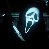 🗡️ (@sxintsxnner) 's Twitter Profile